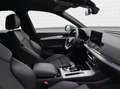 Audi Q5 40 TDI quattro S line*Navi*Matrix*Alu*PDC*Vir Grau - thumbnail 5