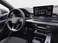 Audi Q5 40 TDI quattro S line*Navi*Matrix*Alu*PDC*Vir Grau - thumbnail 6