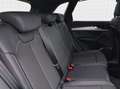 Audi Q5 40 TDI quattro S line*Navi*Matrix*Alu*PDC*Vir Grau - thumbnail 15
