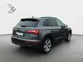 Audi Q5 40 TDI quattro S line*Navi*Matrix*Alu*PDC*Vir Grau - thumbnail 17