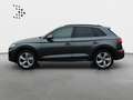 Audi Q5 40 TDI quattro S line*Navi*Matrix*Alu*PDC*Vir Grau - thumbnail 4