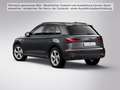 Audi Q5 40 TDI quattro S line*Navi*Matrix*Alu*PDC*Vir Gris - thumbnail 4