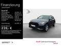 Audi Q5 40 TDI quattro S line*Navi*Matrix*Alu*PDC*Vir Grau - thumbnail 1