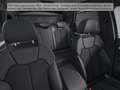 Audi Q5 40 TDI quattro S line*Navi*Matrix*Alu*PDC*Vir Grigio - thumbnail 12