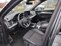 Audi Q5 40 TDI quattro S line*Navi*Matrix*Alu*PDC*Vir Grau - thumbnail 18