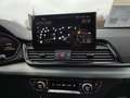 Audi Q5 40 TDI quattro S line*Navi*Matrix*Alu*PDC*Vir Grau - thumbnail 7
