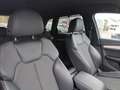 Audi Q5 40 TDI quattro S line*Navi*Matrix*Alu*PDC*Vir Grau - thumbnail 16