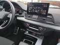 Audi Q5 40 TDI quattro S line*Navi*Matrix*Alu*PDC*Vir Grau - thumbnail 8