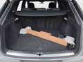 Audi Q5 40 TDI quattro S line*Navi*Matrix*Alu*PDC*Vir Grau - thumbnail 12