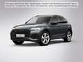 Audi Q5 40 TDI quattro S line*Navi*Matrix*Alu*PDC*Vir Grau - thumbnail 2
