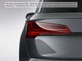 Audi Q5 40 TDI quattro S line*Navi*Matrix*Alu*PDC*Vir Gris - thumbnail 8
