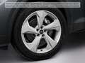 Audi Q5 40 TDI quattro S line*Navi*Matrix*Alu*PDC*Vir Gris - thumbnail 9