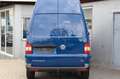 Volkswagen T5 Transporter Kasten Hochdach lang+Klima+1.Hand Blau - thumbnail 6