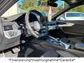 Audi A4 3.0 TDI *Quattro*Matrix*S Line Plus*B&O*HUD* Grau - thumbnail 24