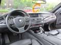 BMW 535 535d xDrive Fekete - thumbnail 12