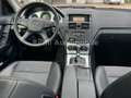 Mercedes-Benz C 350 AVANTGARDE Бежевий - thumbnail 12