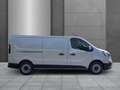 Renault Trafic L2H1 3.0t AHK EXTRA dCi 170 AT9 125 kW (170 PS)... Silber - thumbnail 2