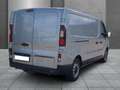 Renault Trafic L2H1 3.0t AHK EXTRA dCi 170 AT9 125 kW (170 PS)... Silber - thumbnail 3