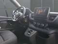 Renault Trafic L2H1 3.0t AHK EXTRA dCi 170 AT9 125 kW (170 PS)... Silber - thumbnail 5