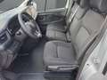 Renault Trafic L2H1 3.0t AHK EXTRA dCi 170 AT9 125 kW (170 PS)... Silber - thumbnail 4