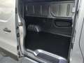Renault Trafic L2H1 3.0t AHK EXTRA dCi 170 AT9 125 kW (170 PS)... Silber - thumbnail 6
