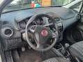 Fiat Punto Evo 1.3 16V Multijet Dynamic Start&Stop Blanc - thumbnail 6
