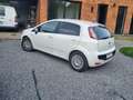 Fiat Punto Evo 1.3 16V Multijet Dynamic Start&Stop Wit - thumbnail 4