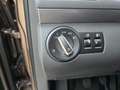 Volkswagen Touran 2,0 TDI Comfortline 7 Sitzer Au BiColor SHZ Braun - thumbnail 21