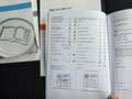Volkswagen Touran 2,0 TDI Comfortline 7 Sitzer Au BiColor SHZ Braun - thumbnail 39