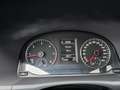 Volkswagen Touran 2,0 TDI Comfortline 7 Sitzer Au BiColor SHZ Braun - thumbnail 35