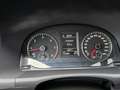 Volkswagen Touran 2,0 TDI Comfortline 7 Sitzer Au BiColor SHZ Braun - thumbnail 36
