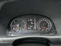 Volkswagen Touran 2,0 TDI Comfortline 7 Sitzer Au BiColor SHZ Braun - thumbnail 32