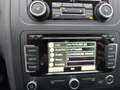 Volkswagen Touran 2,0 TDI Comfortline 7 Sitzer Au BiColor SHZ Braun - thumbnail 26