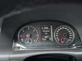 Volkswagen Touran 2,0 TDI Comfortline 7 Sitzer Au BiColor SHZ Braun - thumbnail 33