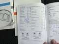 Volkswagen Touran 2,0 TDI Comfortline 7 Sitzer Au BiColor SHZ Braun - thumbnail 41