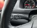 Volkswagen Touran 2,0 TDI Comfortline 7 Sitzer Au BiColor SHZ Braun - thumbnail 28