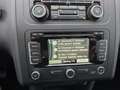 Volkswagen Touran 2,0 TDI Comfortline 7 Sitzer Au BiColor SHZ Braun - thumbnail 27