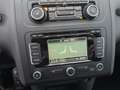 Volkswagen Touran 2,0 TDI Comfortline 7 Sitzer Au BiColor SHZ Braun - thumbnail 22