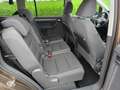 Volkswagen Touran 2,0 TDI Comfortline 7 Sitzer Au BiColor SHZ Braun - thumbnail 16