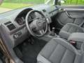 Volkswagen Touran 2,0 TDI Comfortline 7 Sitzer Au BiColor SHZ Braun - thumbnail 8
