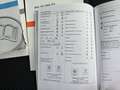 Volkswagen Touran 2,0 TDI Comfortline 7 Sitzer Au BiColor SHZ Braun - thumbnail 42