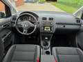 Volkswagen Touran 2,0 TDI Comfortline 7 Sitzer Au BiColor SHZ Braun - thumbnail 13