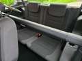 Volkswagen Touran 2,0 TDI Comfortline 7 Sitzer Au BiColor SHZ Braun - thumbnail 12