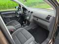 Volkswagen Touran 2,0 TDI Comfortline 7 Sitzer Au BiColor SHZ Braun - thumbnail 15