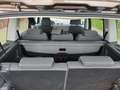 Volkswagen Touran 2,0 TDI Comfortline 7 Sitzer Au BiColor SHZ Braun - thumbnail 19
