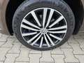 Volkswagen Touran 2,0 TDI Comfortline 7 Sitzer Au BiColor SHZ Braun - thumbnail 5