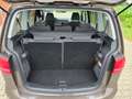 Volkswagen Touran 2,0 TDI Comfortline 7 Sitzer Au BiColor SHZ Braun - thumbnail 18