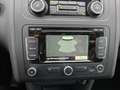 Volkswagen Touran 2,0 TDI Comfortline 7 Sitzer Au BiColor SHZ Braun - thumbnail 30