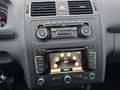 Volkswagen Touran 2,0 TDI Comfortline 7 Sitzer Au BiColor SHZ Braun - thumbnail 23