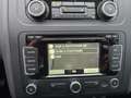 Volkswagen Touran 2,0 TDI Comfortline 7 Sitzer Au BiColor SHZ Braun - thumbnail 25